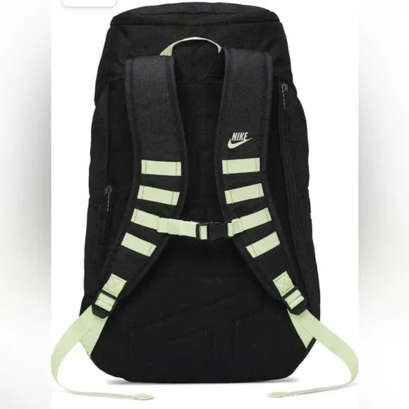 Nike Air Force one AF-1 backpack